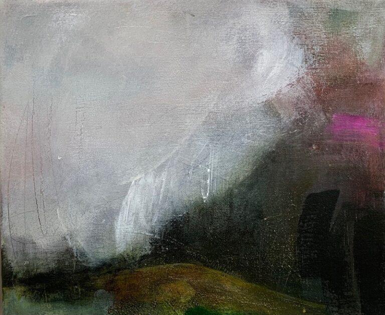 LFA Winter 2020 Online Exhibition