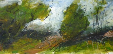 Ann philippa pearce julia briggs essay image