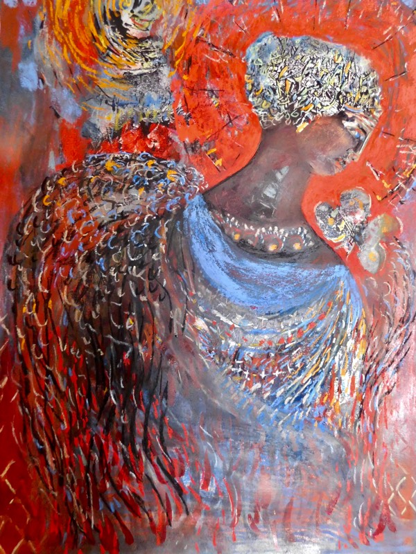 Ann philippa pearce julia briggs essay 07 image