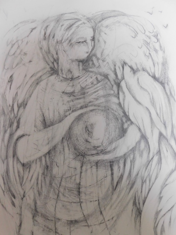 Ann philippa pearce julia briggs essay 06 picture