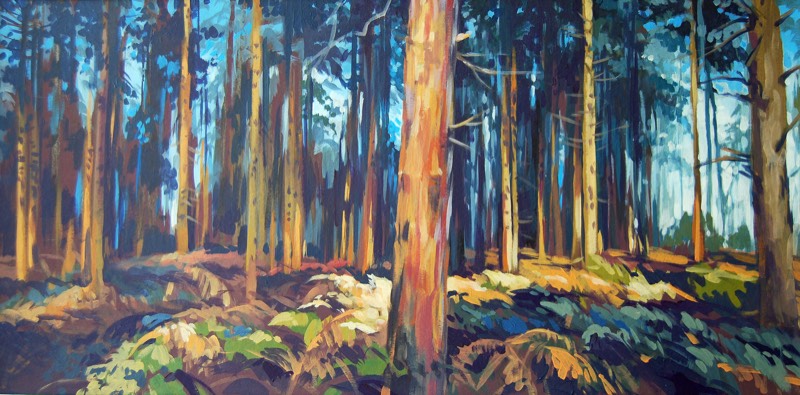9 julia borodina skywoodlands lfa news