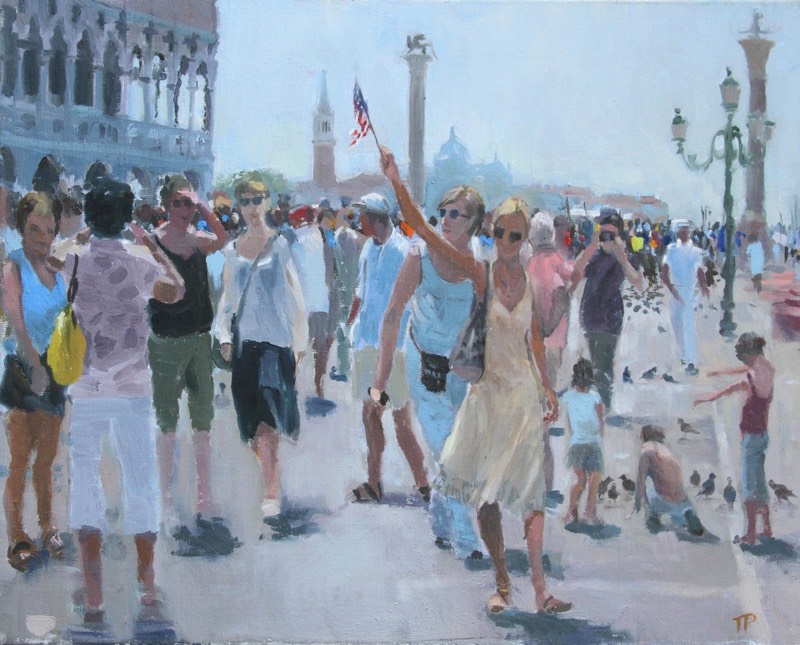 Liberty leading the people jpg lfa news