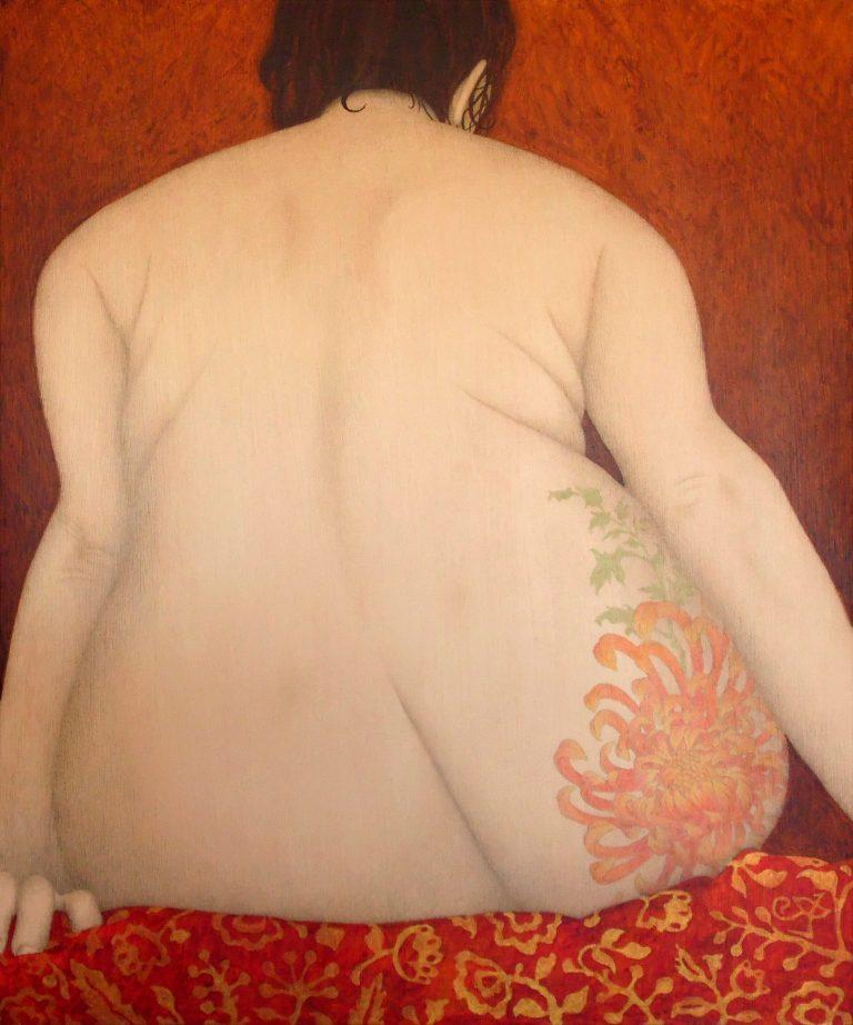 Hanabi S Astbury Petit Sharron Astbury Petit